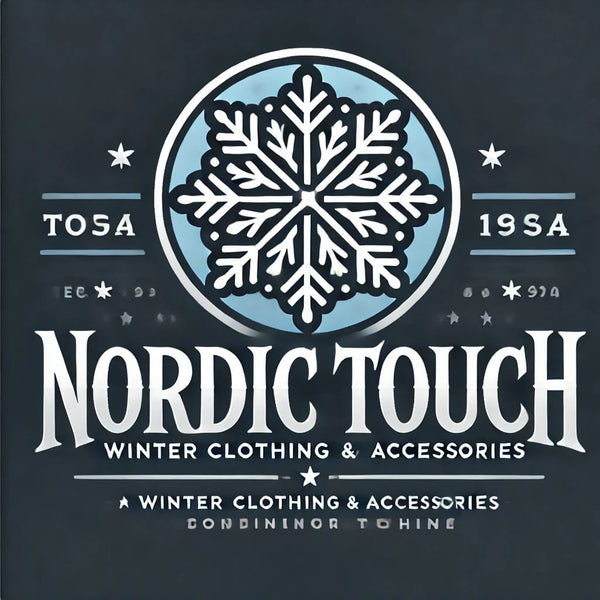 Nordic Touch